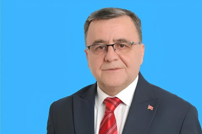 Altıeylül Meclis Üyeleri Belli Oldu, CHP Çoğunluğu Kazandı