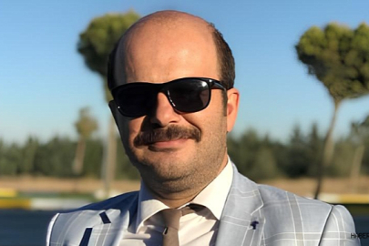Önder Lapanta’dan Bayraklı Başlangıç