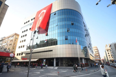 Ahmet Akın’dan Bayramda Kiralık Araç Kullanımına Sıkı Denetim