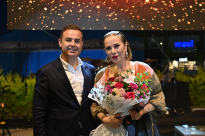 Balıkesir’de Nazım Hikmet Şiirlerle ve Şarkılarla Anıldı