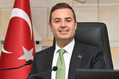 Balıkesir Büyükşehir Belediyesi 40 Milyon Lira Tasarruf Sağladı