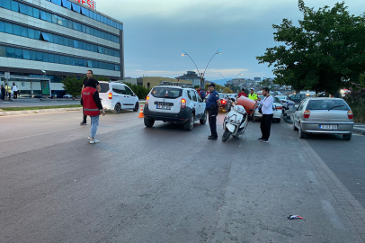 Bandırma'da Huzur Uygulaması: 19 Aranan Şahıs Yakalandı