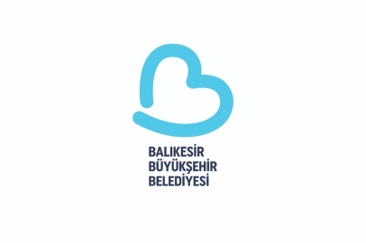 Balıkesir Büyükşehir Belediyesi’nin Logosu Yenilendi