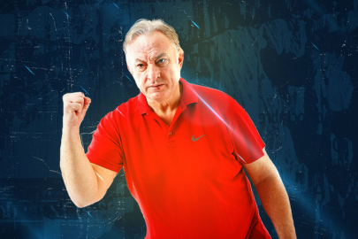 Başkan Gümüşdal, Büyükşehir Belediyespor'da Basketbolu Devraldı