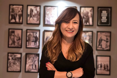 Yediyol Holding, sektörde örnek kurum olma yolunda ilerliyor