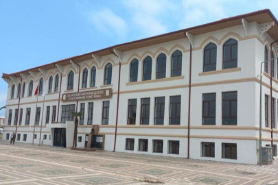 Büyükşehir Belediyesi, BALMEK Ürünlerini Online Satışa Sundu