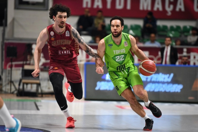 TOFAŞ'ta kombı̇ne yenı̇leme ve satış sürecı̇ başlıyor