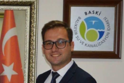 Akın’dan Balıkesirli Bürokrat Atamalarına İvme Kazandıran Hamle