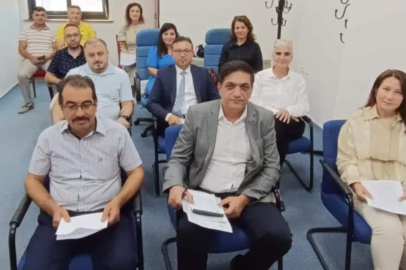 Balıkesir Belediye'nin Uygun Fiyatlı Kent Lokantası Açılıyor