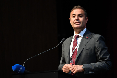 Başkan Akın “Bilim ve Akılın Işığında Şehrimizi Yöneteceğiz”