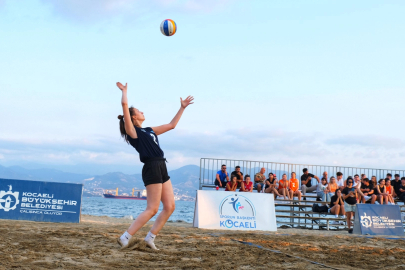 Kocaeli'nin Zafer etkinlikleri yaza damga vuracak