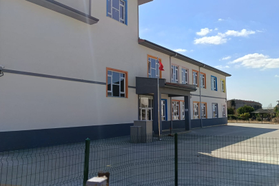 600 Evler Anaokulu Müdürü H. B.’a Yönelik İddialar ve Gerçekler