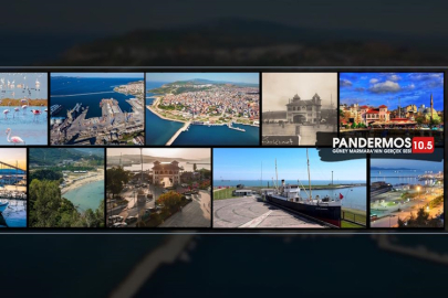 Bandırma Sağlık Hizmetleri ve Hastaneler