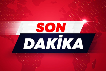 Dostum, Türkiye’nin en önemli kamp merkezlerinden biri olacak
