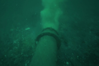 Prof. Dr. Mustafa Sarı: Kendinizi de, insanları da kandırmayın!