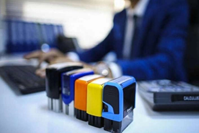 Ticaret'in 678 firmaya dahilde işleme izni!