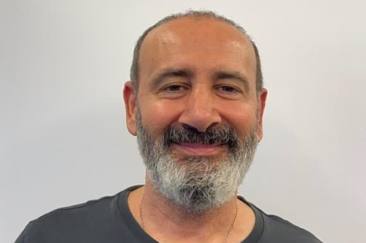 Kanser Hastalarının İyileşme Sürecinde Psikolojik Destek ve Moral Gücü