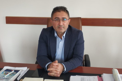 CHP’den Sert Tepki: "Eğitimde Kriz Derinleşiyor, Çözüm Yok