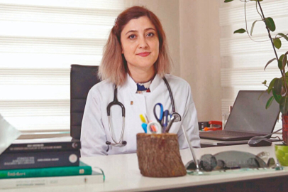 Balıkesir Büyükşehir Belediyesi’nde Sürpriz Görev Değişikliği