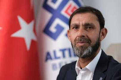 Nurdane Altın Kalp Krizi Sonucu Hayatını Kaybetti