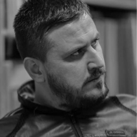 Kaan BİNGÜL