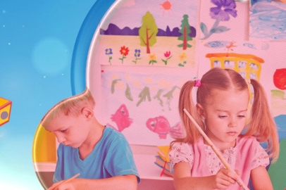 Kocaeli'de İzmit Belediyesi Oyuncak Müzesi’nde ara tatil atölyeleri başlıyor!