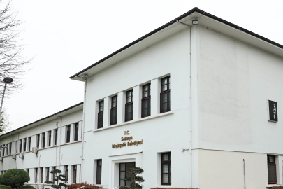 Sakarya’da vatandaşlara önemli uyarı!