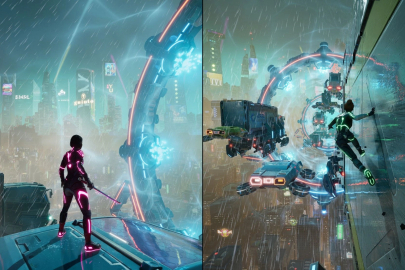 Tatilde değerlendirilecek en iyi oyunlar