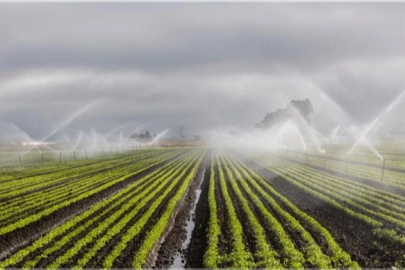 DSİ'den yapay zekâ destekli hamle