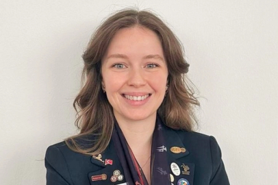 Bursa Çekirge Rotary'den 17. Ata Balosu hazırlığı