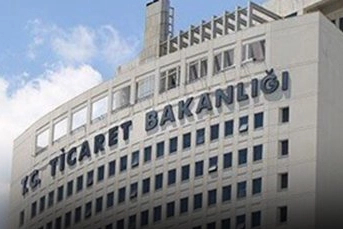 Ticaret'ten hayvansal menşeli ürün tüketicilerine önemli uyarı