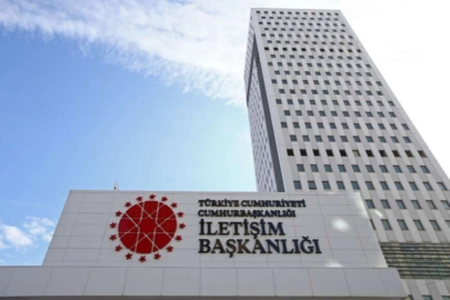 İletişim'den 5 Bölge Müdürlüğü'ne yeni atama