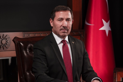 Karatay Belediyesi UEF7’de küresel rol üstleniyor