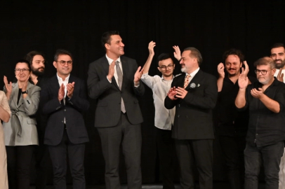 Manisa’da sosyal belediyecilik fark yarattı