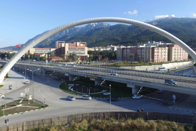 Manisa'nın duvarları genç sanatçılarla şekillenecek