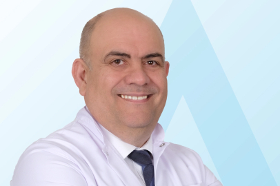 Çocuklarda kasık fıtığına dikkat