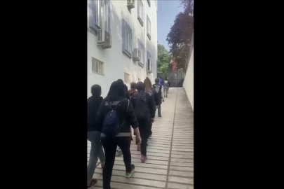 Balıkesir’de Dolandırıcılık Operasyonu: 6 Gözaltı