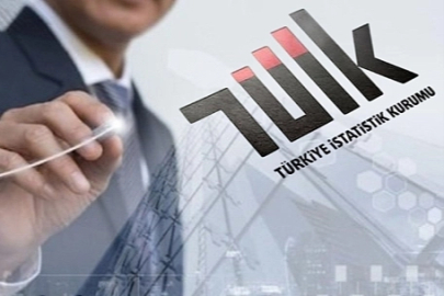 Tüm sektörlerde güven endeksleri düştü!
