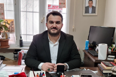 İKAP’tan deprem sonrası temel afet bilinci eğitimi