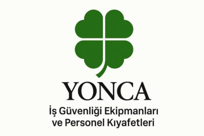 Yonca Üniforma, Güçlü Ürünleriyle Sektörde Güven ve Kalitenin Merkezi