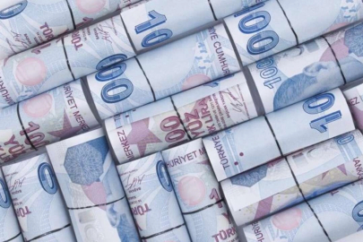 Türkiye’nin net finansal pozisyon açığı GSYİH’nin yüzde 22,3’ü olarak stabil kaldı