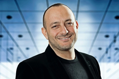 İHS Teknoloji’den kripto şirketleri için seyahat kuralı çözümü