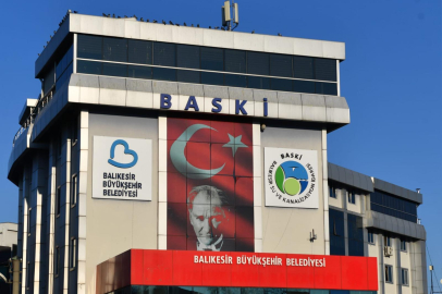 BASKİ’den Kıdem Tazminatı Açıklaması