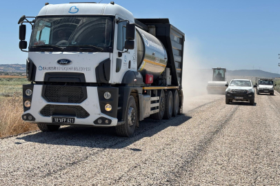 Gölyaka Köyü Yolu Tamamlandı, Ulaşıma Yeni Nefes Geldi