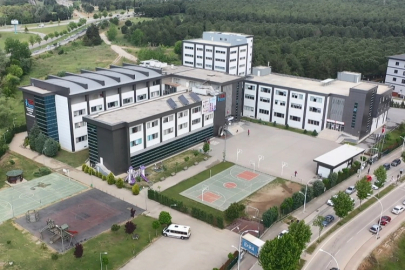 Çağdaş Eğitim Kooperatifi (ÇEK) 30 yaşında