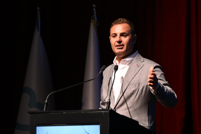 Balıkesir’de deprem seferberliği çağrısı