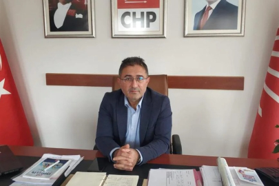 CHP Bandırma’da Delege Seçimleri Sonrası Atak: “Kazanan Partimizdir