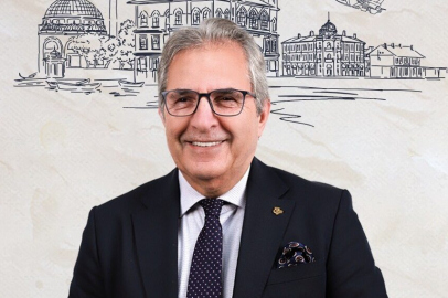 Edincik’in 103. Kurtuluş Yıldönümü Coşkuyla Kutlandı