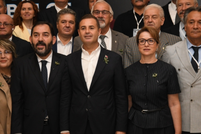 Kent Konseyi’nden Gökçeyazı Derneği’ne Destek