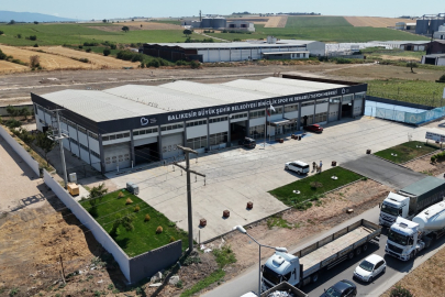 Büyükşehir 65 Özel Bireyi Hipoterapiyle Buluşturdu